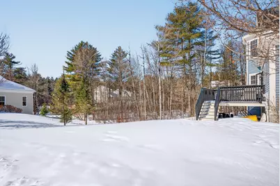 56 Drowne Road, Cumberland, ME 04021 - Photo 33