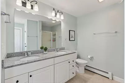 56 Drowne Road, Cumberland, ME 04021 - Photo 23