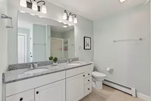 56 Drowne Rd, Cumberland, ME 04021 - Photo 23