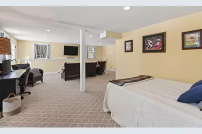 56 Drowne Road, Cumberland, ME 04021 - Photo 31