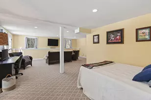 56 Drowne Rd, Cumberland, ME 04021 - Photo 31