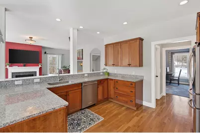 56 Drowne Road, Cumberland, ME 04021 - Photo 13