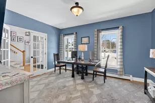 56 Drowne Rd, Cumberland, ME 04021 - Photo 19