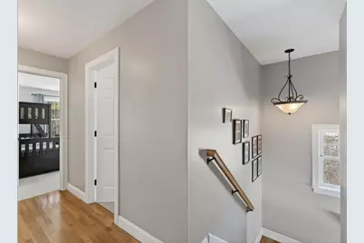 56 Drowne Road, Cumberland, ME 04021 - Photo 21