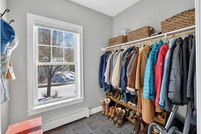 56 Drowne Road, Cumberland, ME 04021 - Photo 17