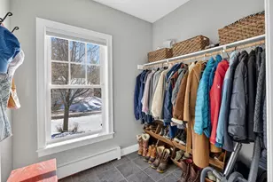 56 Drowne Rd, Cumberland, ME 04021 - Photo 17