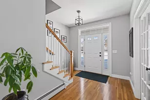 56 Drowne Rd, Cumberland, ME 04021 - Photo 5