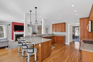 56 Drowne Rd, Cumberland, ME 04021 - Photo 11