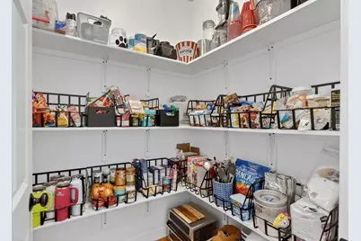 56 Drowne Road, Cumberland, ME 04021 - Photo 15