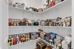 56 Drowne Rd, Cumberland, ME 04021 - Photo 15