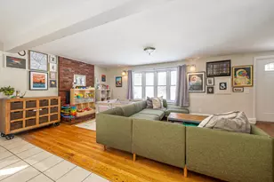 89 Duck Pond Rd, Westbrook, ME 04092 - Photo 9