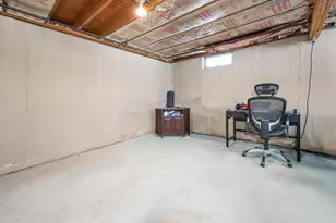 89 Duck Pond Rd, Westbrook, ME 04092 - Photo 19