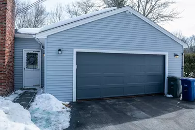 89 Duck Pond Road, Westbrook, ME 04092 - Photo 3