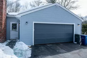 89 Duck Pond Rd, Westbrook, ME 04092 - Photo 3