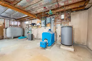 89 Duck Pond Rd, Westbrook, ME 04092 - Photo 17