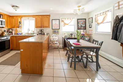 89 Duck Pond Road, Westbrook, ME 04092 - Photo 5