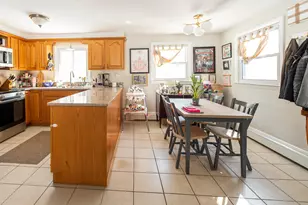 89 Duck Pond Rd, Westbrook, ME 04092 - Photo 5