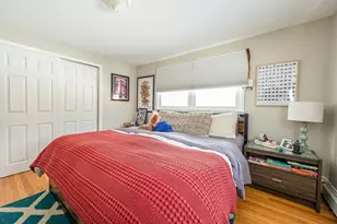 89 Duck Pond Rd, Westbrook, ME 04092 - Photo 15