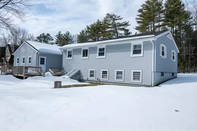 89 Duck Pond Road, Westbrook, ME 04092 - Photo 21