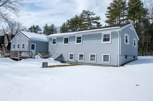 89 Duck Pond Rd, Westbrook, ME 04092 - Photo 21