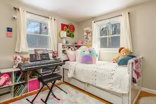 89 Duck Pond Rd, Westbrook, ME 04092 - Photo 11