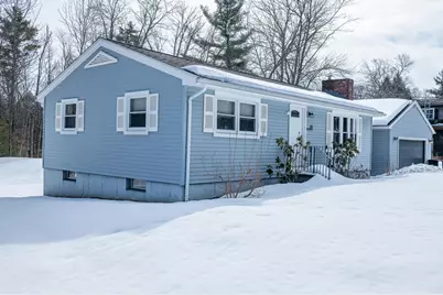 89 Duck Pond Road, Westbrook, ME 04092 - Photo 23