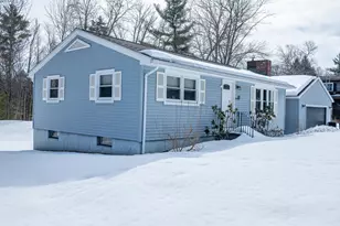 89 Duck Pond Rd, Westbrook, ME 04092 - Photo 23