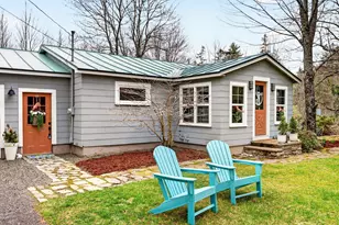 235 Swan Lake Ave, Belfast, ME 04915 - Photo 5