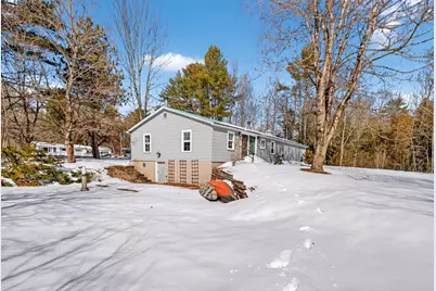 235 Swan Lake Avenue, Belfast, ME 04915 - Photo 5