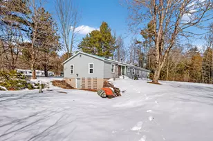 235 Swan Lake Ave, Belfast, ME 04915 - Photo 5