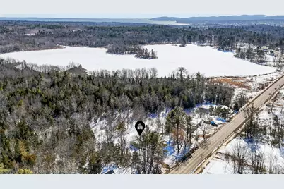 235 Swan Lake Avenue, Belfast, ME 04915 - Photo 47