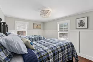235 Swan Lake Ave, Belfast, ME 04915 - Photo 23