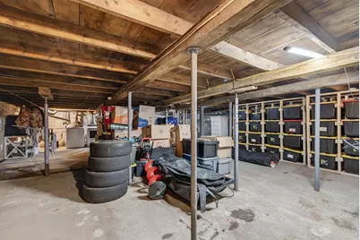 235 Swan Lake Avenue, Belfast, ME 04915 - Photo 39