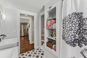 235 Swan Lake Ave, Belfast, ME 04915 - Photo 27