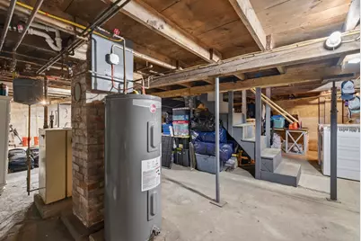 235 Swan Lake Avenue, Belfast, ME 04915 - Photo 37