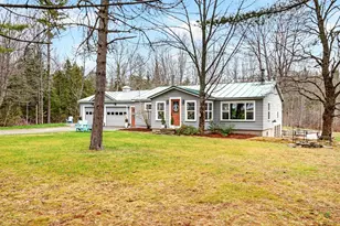 235 Swan Lake Ave, Belfast, ME 04915 - Photo 3