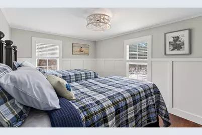 235 Swan Lake Avenue, Belfast, ME 04915 - Photo 29