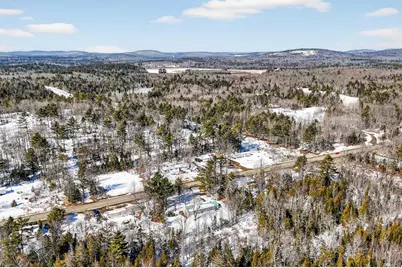 235 Swan Lake Avenue, Belfast, ME 04915 - Photo 49