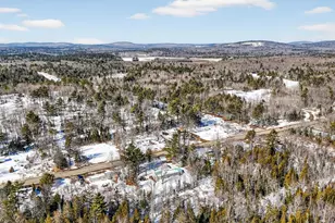 235 Swan Lake Ave, Belfast, ME 04915 - Photo 49