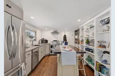 235 Swan Lake Avenue, Belfast, ME 04915 - Photo 17