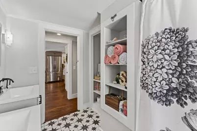 235 Swan Lake Avenue, Belfast, ME 04915 - Photo 33