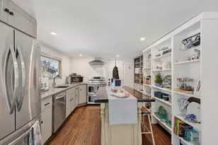235 Swan Lake Ave, Belfast, ME 04915 - Photo 11