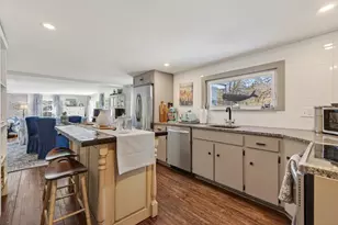 235 Swan Lake Ave, Belfast, ME 04915 - Photo 9