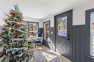 235 Swan Lake Ave, Belfast, ME 04915 - Photo 19