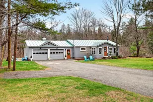 235 Swan Lake Ave, Belfast, ME 04915 - Photo 7