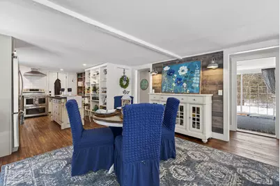 235 Swan Lake Avenue, Belfast, ME 04915 - Photo 23