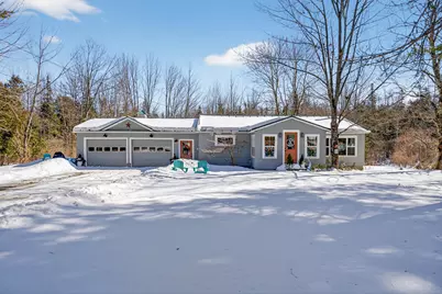 235 Swan Lake Avenue, Belfast, ME 04915 - Photo 3