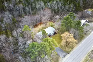 235 Swan Lake Ave, Belfast, ME 04915 - Photo 47