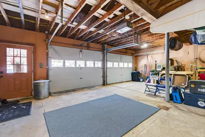 235 Swan Lake Avenue, Belfast, ME 04915 - Photo 35