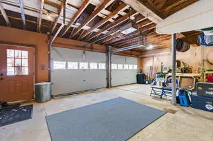 235 Swan Lake Ave, Belfast, ME 04915 - Photo 35